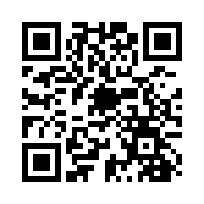 インスタグラムはじめました！！
